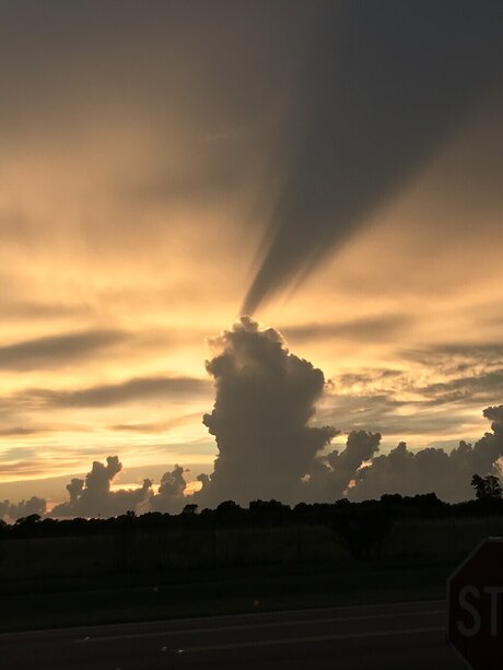 XHEADSHOTX star du porno nue photo