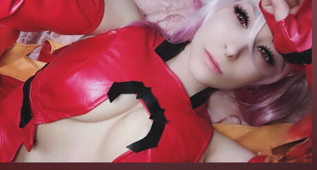 anulingus uniquementfans porno nus galerie