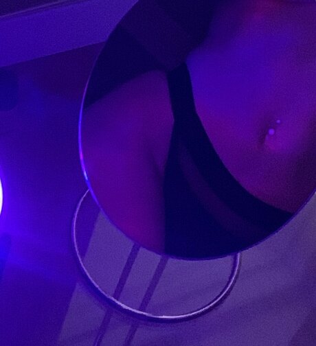 Keegan Lima top star photo