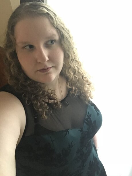 sexe en bikini uniquementfans chaud érotique galerie