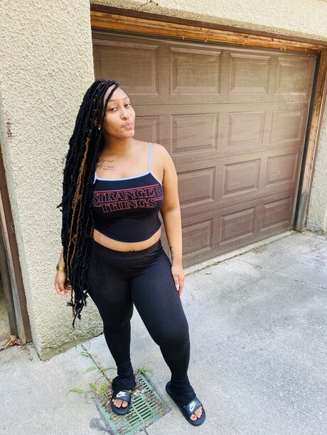 fans de gloryhole uniquement meilleur adulte photos