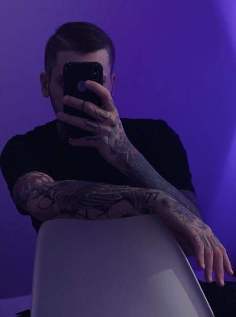 fans emo uniquement top meilleur img