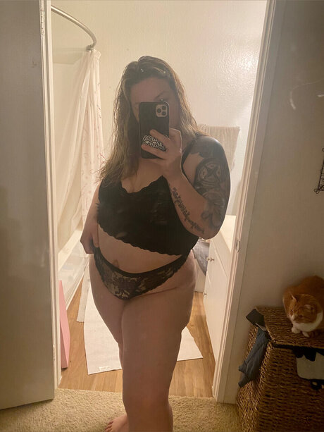 hisdirtygirl actrice de sexe galeries