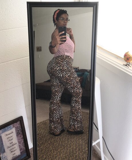 moon love star du porno photos