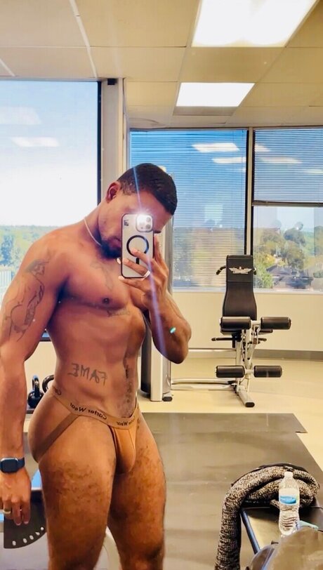 Cakes McGee art étoile des photos