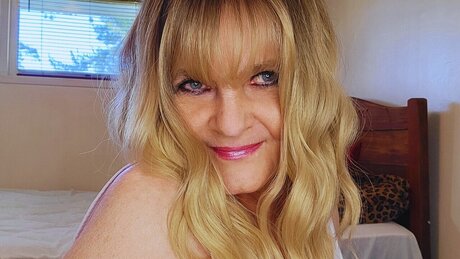 HotWifeJolee joli modèle galeries