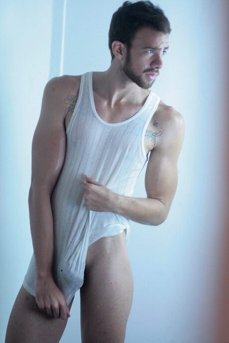 infirmière gratuite onlyfans sexy galeries