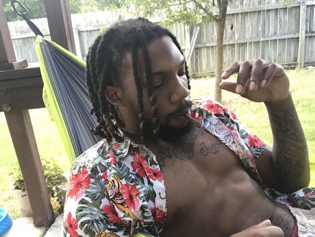 Lord Deuce_ actrice nue collection