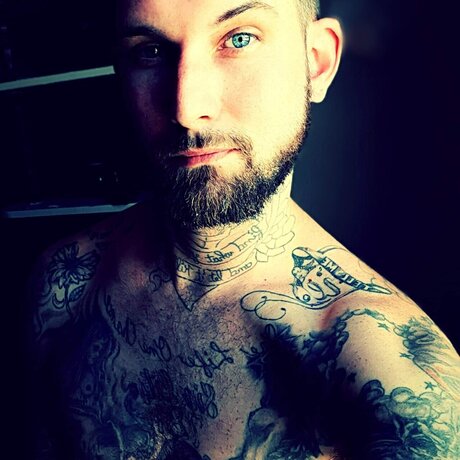 Captain Munch actrice xxx photos