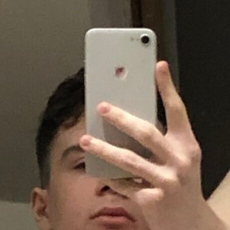 Jake Ro star exclusive photos