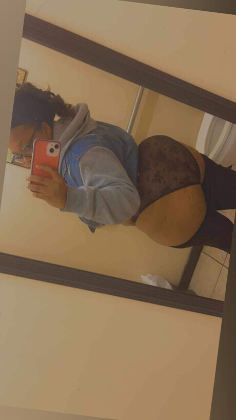 Sunny honey belle star du porno collection