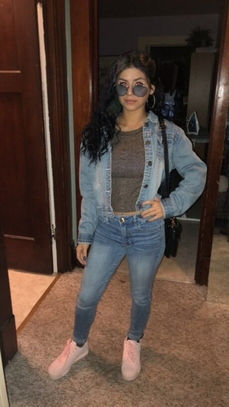 Liliana Schiavone star du porno gratuit images