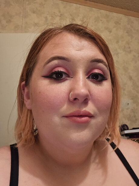 AllieKat star du porno érotique images