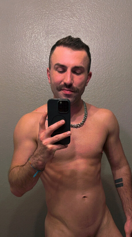 Kyle Cooper star du porno chaude galeries