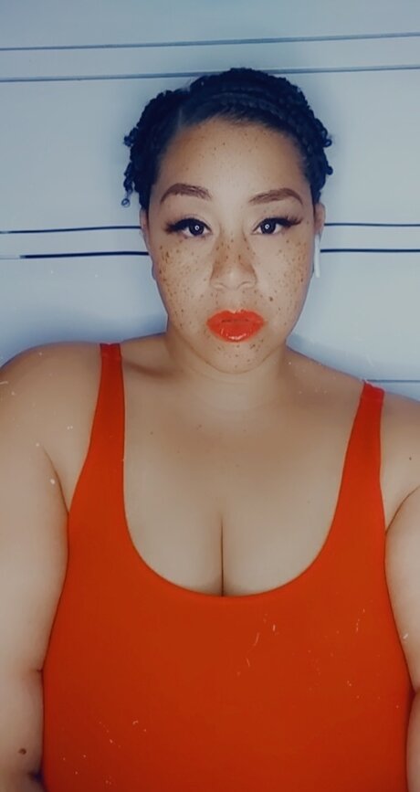 Tiana J étoile gratuite img