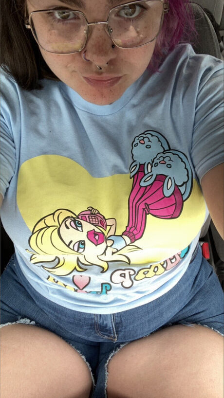 Bre mannequin archive