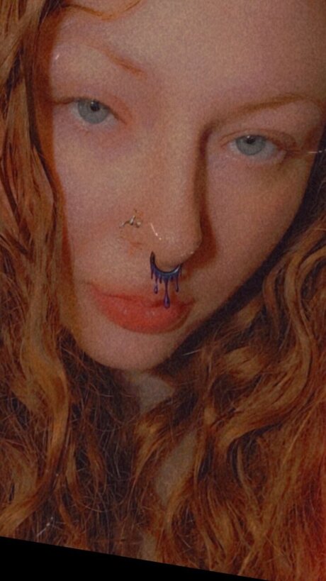 twink nu onlyfans art archive