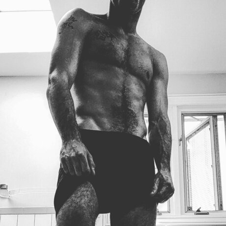 PlayDirtyLive modèle magnifique images