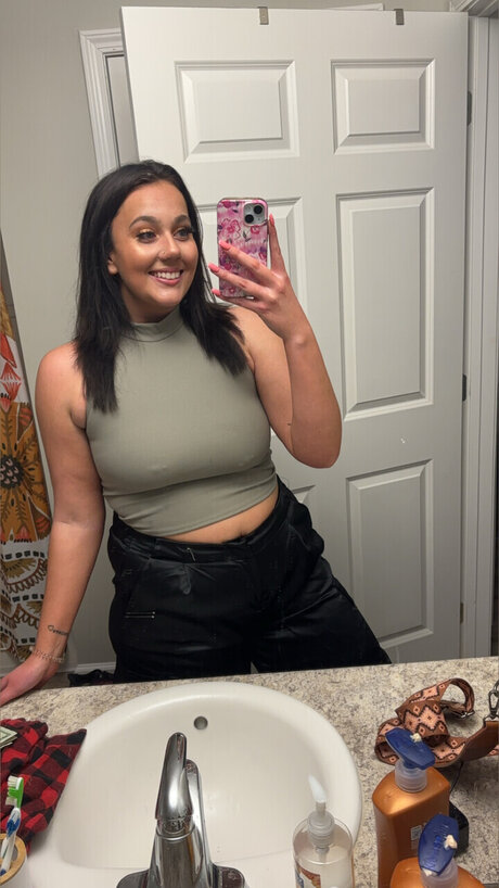 u58524253 actrice érotique galeries