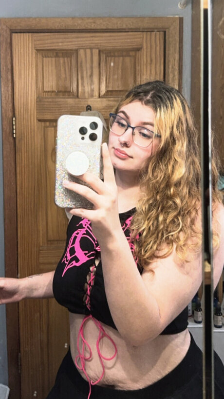 adolescents naturels onlyfans nu érotique collection