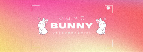 Snow_ modèle hd images