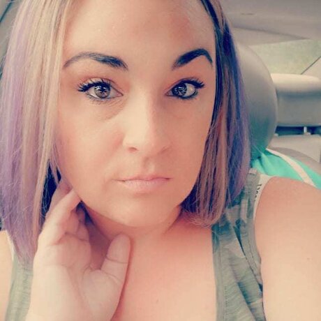 Jessica Theriault modèle sympa archive