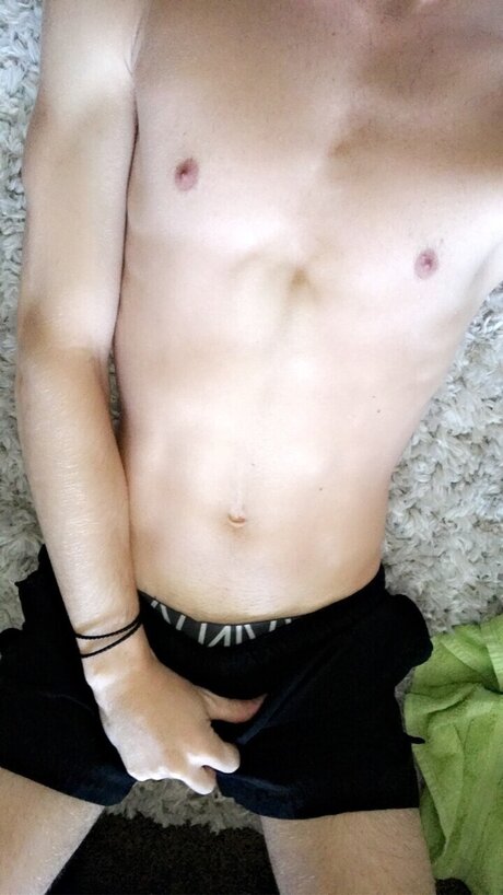 Downamb star du porno en haute qualité archive