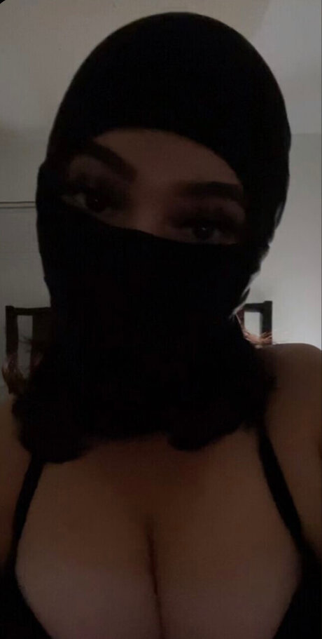 Princessluvr actrice chaude images