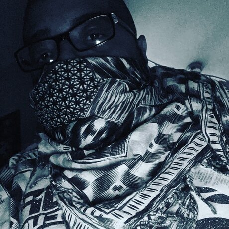 Nitewlkr star du sexe collection