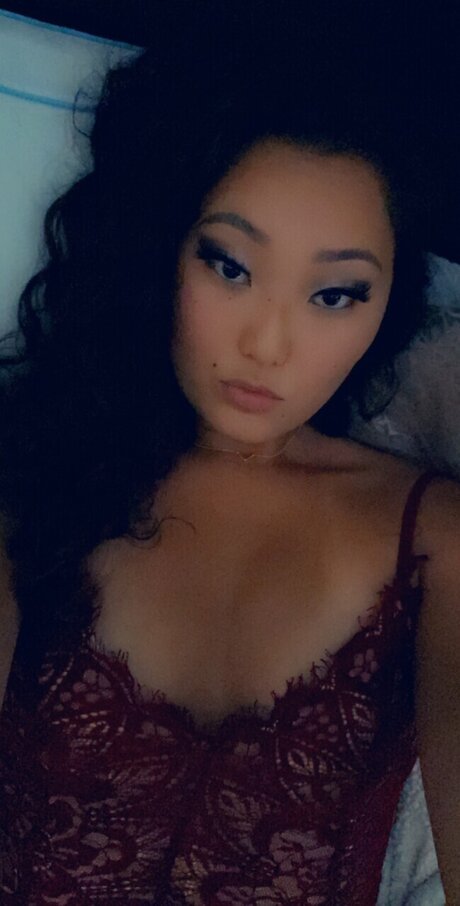 TinderElla nus star du porno photo