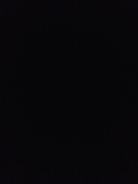 Shy guy 92 actrice chaude archive