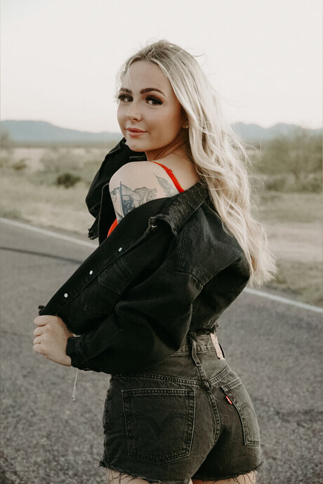 Tones star du porno sexy collection