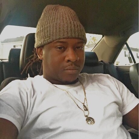 Loc d amp amp Hangin Mont actrice porno images