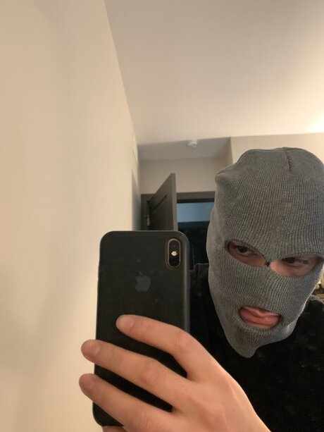 Wolfstyle9000 star du porno gratuit galerie