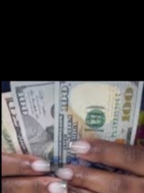 Yummy_ modèle de haute qualité img