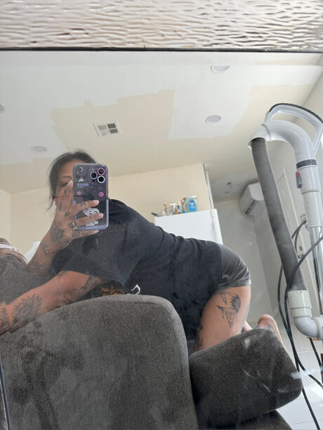 Lovebaby1991 actrice xxx galerie