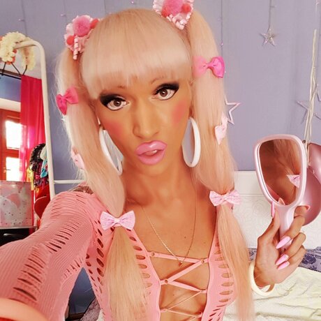 Jeanne Coxxx modèle pornographique galeries