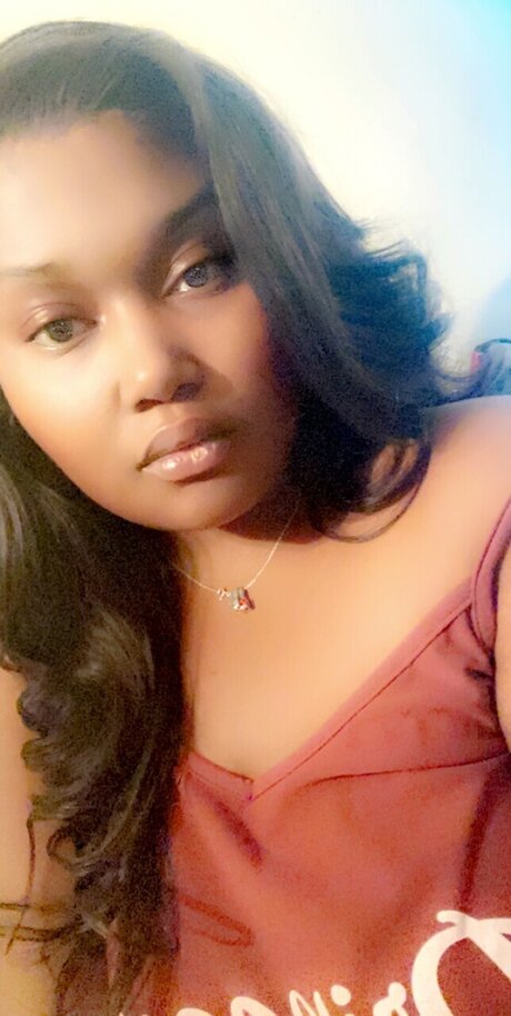 Luscious actrice adulte archive