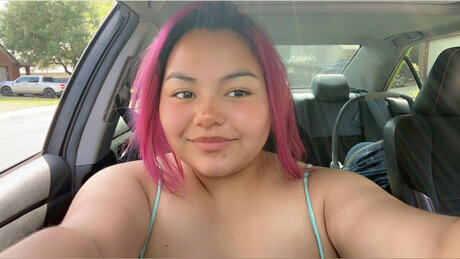 baise lesbienne onlyfans sexe de haute qualité photos