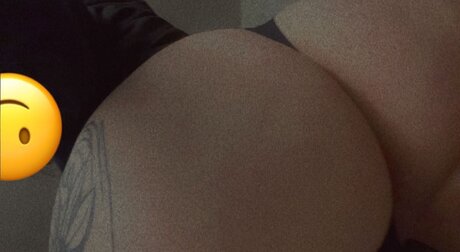 Thick amp ampcurvy modèle pornographique des photos