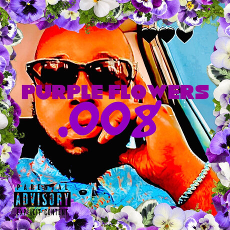 Love Shawn star du porno sexy image