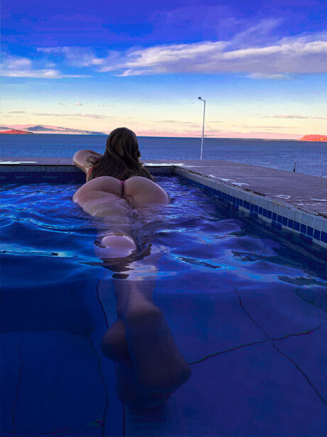 Aramisse étoile galeries