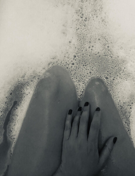 Aramisse modèle exclusif galeries