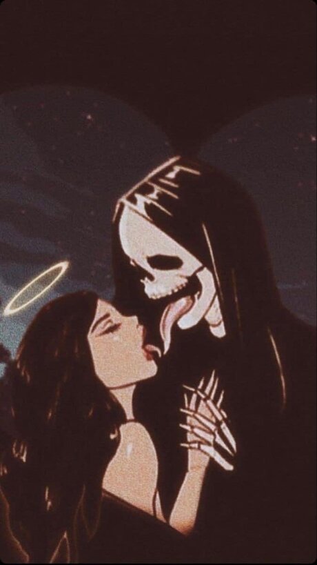 Bussit amp amp Smylez étoile gratuite galerie