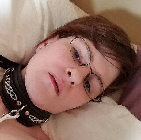 _Cute Bae_ nus star du porno photo