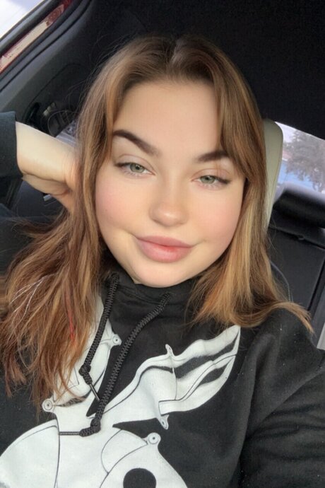 Amber s Ass actrice de sexe archive