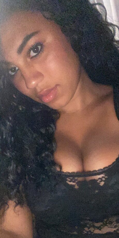 fétichisme des pieds ébène onlyfans xxx de haute qualité des photos