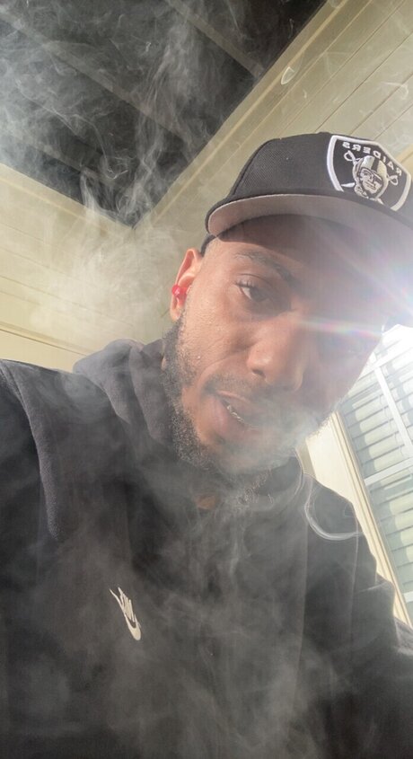 Lou Skii modèle chaud img