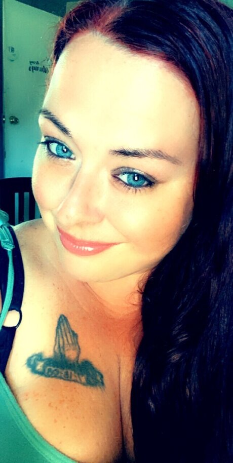 Amy Fullilove modèle pornographique images