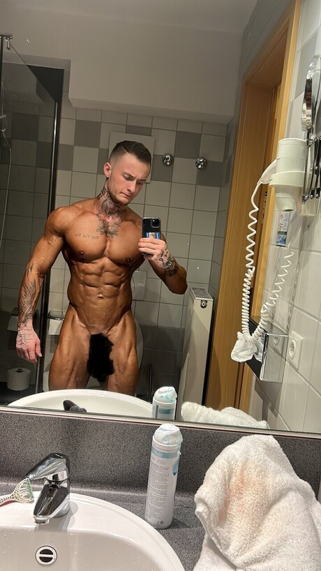 liste onlyfans gratuite belle chaude collection